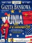 e-prasa: Gazeta Bankowa – 5/2019