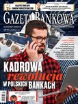e-prasa: Gazeta Bankowa – 7/2019