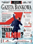 e-prasa: Gazeta Bankowa – 8/2019
