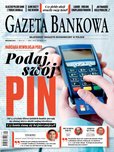 e-prasa: Gazeta Bankowa – 9/2019