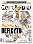 e-prasa: Gazeta Bankowa – 10/2019