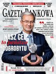 e-prasa: Gazeta Bankowa – 11/2019