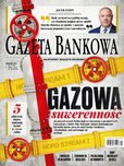 e-prasa: Gazeta Bankowa – 12/2019