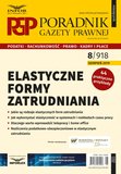 e-prasa: Poradnik Gazety Prawnej – 8/2019