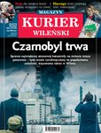 e-prasa: Kurier Wileński (wydanie magazynowe) – 24/2019