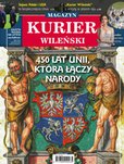 e-prasa: Kurier Wileński (wydanie magazynowe) – 25/2019
