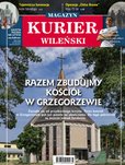 e-prasa: Kurier Wileński (wydanie magazynowe) – 26/2019
