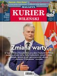 e-prasa: Kurier Wileński (wydanie magazynowe) – 27/2019