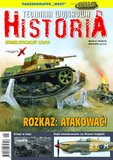 e-prasa: Technika Wojskowa Historia - Numer specjalny – 1/2019