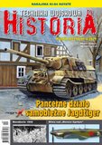 e-prasa: Technika Wojskowa Historia - Numer specjalny – 4/2019