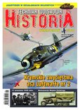 e-prasa: Technika Wojskowa Historia - Numer specjalny – 5/2019