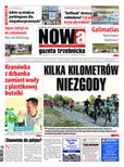 e-prasa: NOWa Gazeta Trzebnicka – 13/2019