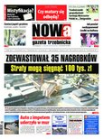 e-prasa: NOWa Gazeta Trzebnicka – 17/2019