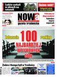 e-prasa: NOWa Gazeta Trzebnicka – 18/2019