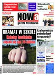 e-prasa: NOWa Gazeta Trzebnicka – 23/2019