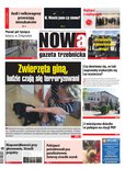 e-prasa: NOWa Gazeta Trzebnicka – 26/2019