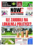 e-prasa: NOWa Gazeta Trzebnicka – 27/2019