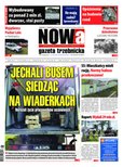e-prasa: NOWa Gazeta Trzebnicka – 28/2019