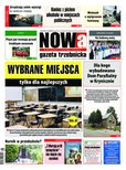 e-prasa: NOWa Gazeta Trzebnicka – 29/2019