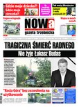 e-prasa: NOWa Gazeta Trzebnicka – 32/2019