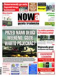 e-prasa: NOWa Gazeta Trzebnicka – 33/2019