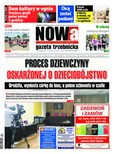 e-prasa: NOWa Gazeta Trzebnicka – 34/2019