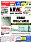 e-prasa: NOWa Gazeta Trzebnicka – 36/2019
