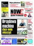 e-prasa: NOWa Gazeta Trzebnicka – 41/2019
