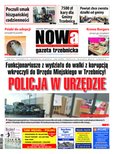 e-prasa: NOWa Gazeta Trzebnicka – 48/2019