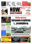 e-prasa: NOWa Gazeta Trzebnicka – 51/2019