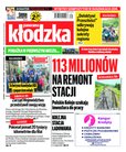 e-prasa: Panorama Kłodzka – 39/2019
