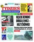 e-prasa: Tydzień Międzychodzko-Sierakowski – 37/2019