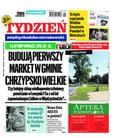 e-prasa: Tydzień Międzychodzko-Sierakowski – 38/2019