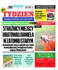 e-prasa: Tydzień Międzychodzko-Sierakowski – 40/2019