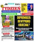 e-prasa: Tydzień Międzychodzko-Sierakowski – 41/2019
