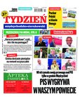 e-prasa: Tydzień Międzychodzko-Sierakowski – 42/2019