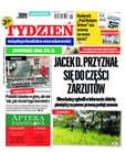 e-prasa: Tydzień Międzychodzko-Sierakowski – 46/2019