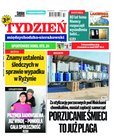 e-prasa: Tydzień Międzychodzko-Sierakowski – 47/2019