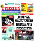 e-prasa: Tydzień Międzychodzko-Sierakowski – 48/2019