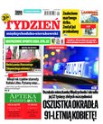 e-prasa: Tydzień Międzychodzko-Sierakowski – 49/2019