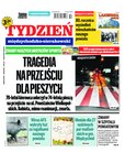 e-prasa: Tydzień Międzychodzko-Sierakowski – 50/2019