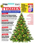 e-prasa: Tydzień Międzychodzko-Sierakowski – 52/2019