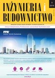 e-prasa: Inżynieria i Budownictwo  – 9/2019