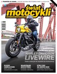 e-prasa: Świat Motocykli – 8/2019