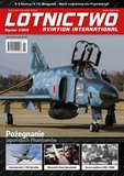 e-prasa: Lotnictwo Aviation International – 1/2019