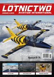 e-prasa: Lotnictwo Aviation International – 6/2019