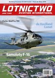 e-prasa: Lotnictwo Aviation International – 7/2019