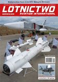 e-prasa: Lotnictwo Aviation International – 8/2019