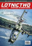e-prasa: Lotnictwo Aviation International – 11/2019