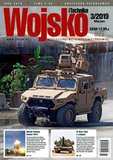 e-prasa: Wojsko i Technika – 3/2019